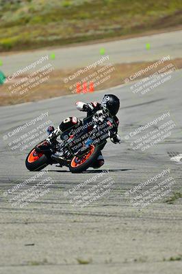 media/Apr-20-2024-TrackXperience (Sat) [[8e083f9805]]/Level 3/Session 3 (Grid Turn 14)/